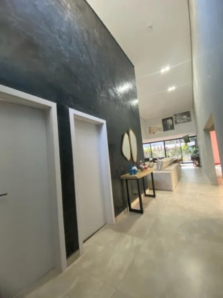 Imagem Casa de Condomínio com 3 Quartos à Venda, 400 m² em Parque Campolim - Sorocaba Imagem Casa de Condomínio com 3 Quartos à Venda, 400 m² em Parque Campolim - Sorocaba