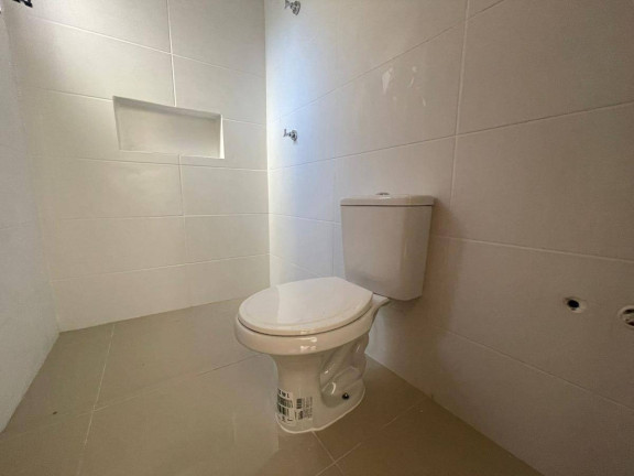 Imagem Casa com 2 Quartos à Venda, 55 m² em São João Do Rio Vermelho - Florianópolis