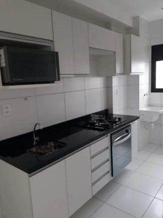 Imagem Apartamento com 2 Quartos à Venda, 54 m² em Pernambués - Salvador Imagem Apartamento com 2 Quartos à Venda, 54 m² em Pernambués - Salvador