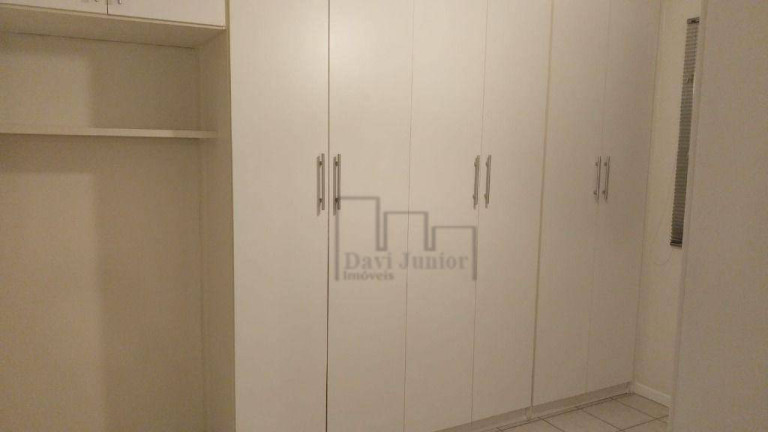 Imagem Apartamento com 2 Quartos à Venda, 78 m² em Parque Campolim - Sorocaba Imagem Apartamento com 2 Quartos à Venda, 78 m² em Parque Campolim - Sorocaba