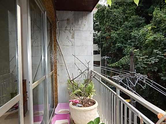 Imagem Apartamento com 2 Quartos à Venda,  em Leblon - Rio De Janeiro