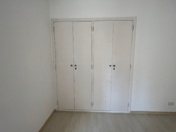 Imagem Apartamento com 2 Quartos à Venda, 102 m² em Jardim Paulista - São Paulo