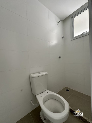 Imagem Apartamento com 4 Quartos à Venda, 112 m² em Praia Da Costa - Vila Velha Imagem Apartamento com 4 Quartos à Venda, 112 m² em Praia Da Costa - Vila Velha