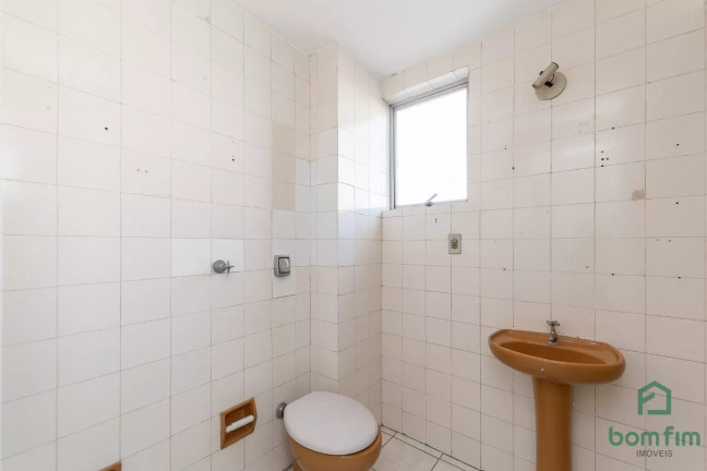 Imagem Apartamento com 2 Quartos à Venda, 74 m² em Cidade Baixa - Porto Alegre Imagem Apartamento com 2 Quartos à Venda, 74 m² em Cidade Baixa - Porto Alegre