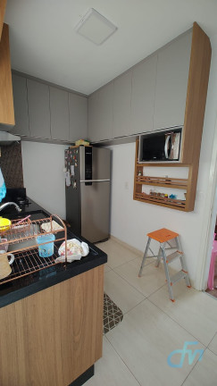 Imagem Apartamento com 3 Quartos à Venda, 80 m² em Cézar De Souza - Mogi Das Cruzes Imagem Apartamento com 3 Quartos à Venda, 80 m² em Cézar De Souza - Mogi Das Cruzes