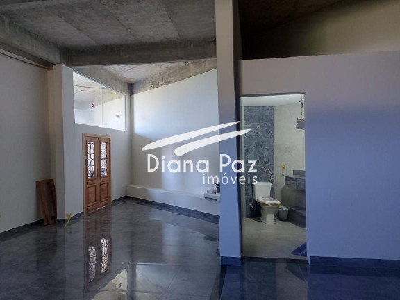 Imagem Casa com 3 Quartos à Venda, 285 m² em Ferradurinha - Búzios Imagem Casa com 3 Quartos à Venda, 285 m² em Ferradurinha - Búzios