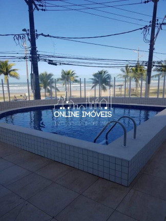 Imagem Apartamento com 1 Quarto à Venda, em Praia Grande Imagem Apartamento com 1 Quarto à Venda, em Praia Grande