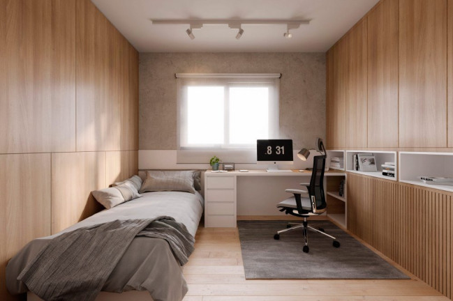 Imagem Apartamento com 2 Quartos à Venda, 66 m² em Cedro - Camboriú Imagem Apartamento com 2 Quartos à Venda, 66 m² em Cedro - Camboriú