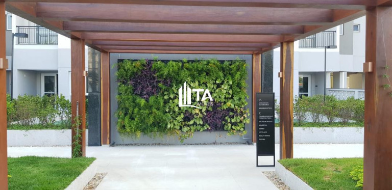 Imagem Imóvel com 3 Quartos à Venda, 67 m² em Bonfim - Campinas Imagem Imóvel com 3 Quartos à Venda, 67 m² em Bonfim - Campinas
