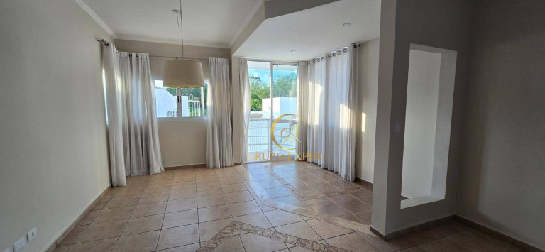 Imagem Sobrado com 4 Quartos à Venda, 284 m² em Urbanova - São José Dos Campos Imagem Sobrado com 4 Quartos à Venda, 284 m² em Urbanova - São José Dos Campos