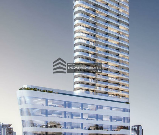 Imagem Apartamento com 3 Quartos à Venda, 180 m² em Pinheiros - São Paulo Imagem Apartamento com 3 Quartos à Venda, 180 m² em Pinheiros - São Paulo