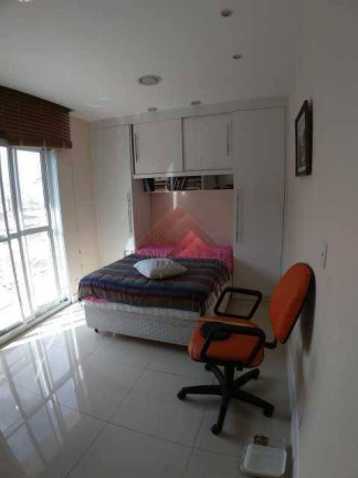 Imagem Casa com 2 Quartos à Venda, 300 m² em Santa Rosa - Niterói Imagem Casa com 2 Quartos à Venda, 300 m² em Santa Rosa - Niterói