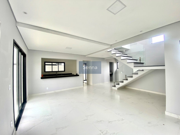 Imagem Casa com 3 Quartos à Venda, 190 m² em Jardim Promeca - Várzea Paulista Imagem Casa com 3 Quartos à Venda, 190 m² em Jardim Promeca - Várzea Paulista