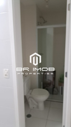 Imagem Imóvel com 3 Quartos à Venda, 88 m² em Jardim Caravelas - São Paulo