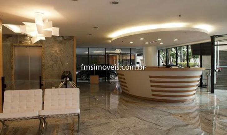 Imagem Sala Comercial para Alugar, 1.893 m² em Chácara Santo Antônio - São Paulo Imagem Sala Comercial para Alugar, 1.893 m² em Chácara Santo Antônio - São Paulo