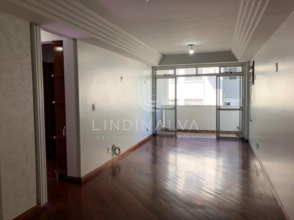 Imagem Apartamento com 2 Quartos à Venda, 86 m² em Maracanã - Foz Do Iguacu Imagem Apartamento com 2 Quartos à Venda, 86 m² em Maracanã - Foz Do Iguacu