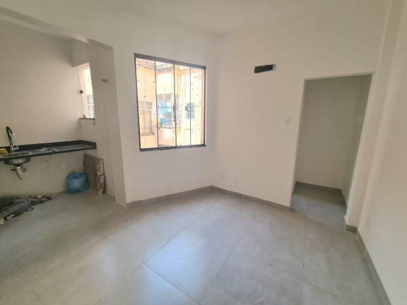 Imagem Apartamento com 1 Quarto à Venda, 22 m² em Flamengo - Rio De Janeiro Imagem Apartamento com 1 Quarto à Venda, 22 m² em Flamengo - Rio De Janeiro