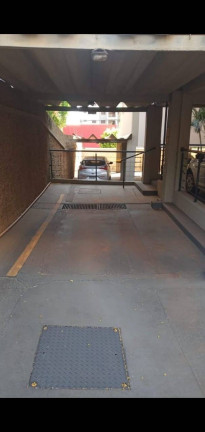Imagem Apartamento com 3 Quartos à Venda, 85 m² em Vila Leme Da Silva - Bauru Imagem Apartamento com 3 Quartos à Venda, 85 m² em Vila Leme Da Silva - Bauru