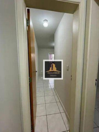 Imagem Apartamento com 2 Quartos à Venda, 55 m² em Centro - São José Dos Campos Imagem Apartamento com 2 Quartos à Venda, 55 m² em Centro - São José Dos Campos