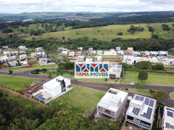 Imagem Terreno à Venda, 484 m² em Alphaville Iii - Ribeirão Preto Imagem Terreno à Venda, 484 m² em Alphaville Iii - Ribeirão Preto