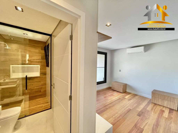Imagem Casa de Condomínio com 4 Quartos à Venda, 724 m² em São Paulo Ii - Cotia Imagem Casa de Condomínio com 4 Quartos à Venda, 724 m² em São Paulo Ii - Cotia