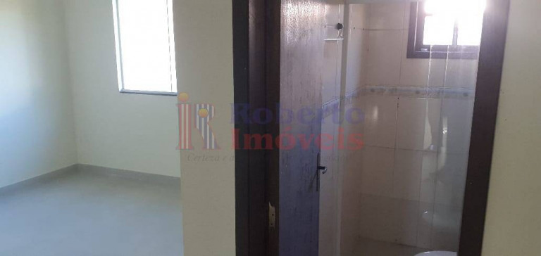 Imagem Casa com 4 Quartos à Venda, 720 m² em Cambiju - Itapoá Imagem Casa com 4 Quartos à Venda, 720 m² em Cambiju - Itapoá