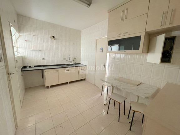 Imagem Apartamento com 3 Quartos à Venda, 130 m² em Higienópolis - São Paulo Imagem Apartamento com 3 Quartos à Venda, 130 m² em Higienópolis - São Paulo