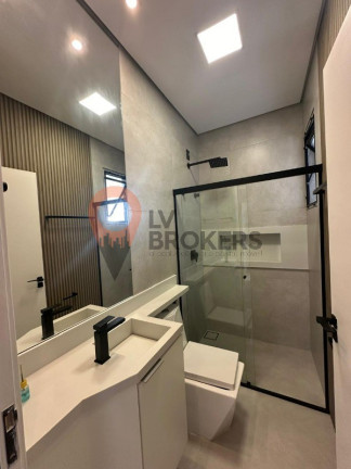 Imagem Casa com 3 Quartos à Venda, 360 m² em Residencial Granja Anita - Mogi Das Cruzes Imagem Casa com 3 Quartos à Venda, 360 m² em Residencial Granja Anita - Mogi Das Cruzes