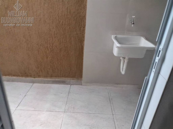 Imagem Casa com 2 Quartos à Venda, 47 m² em Vila Mirim - Praia Grande Imagem Casa com 2 Quartos à Venda, 47 m² em Vila Mirim - Praia Grande
