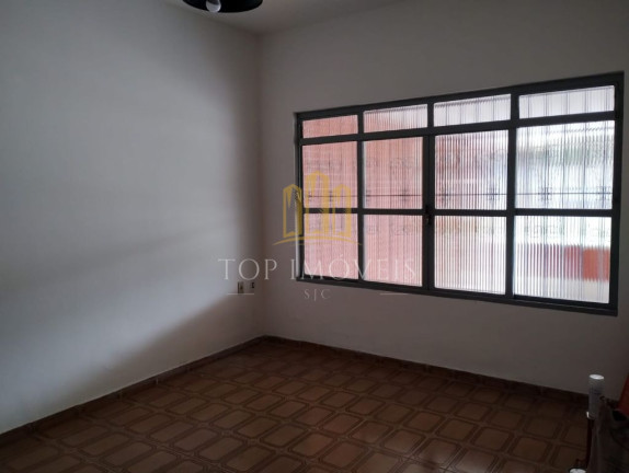 Imagem Casa com 3 Quartos à Venda, 150 m² em Cidade Morumbi - São José Dos Campos