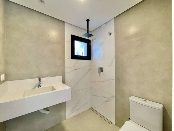 Imagem Casa de Condomínio com 4 Quartos à Venda, 484 m² em São Paulo Ii - Cotia Imagem Casa de Condomínio com 4 Quartos à Venda, 484 m² em São Paulo Ii - Cotia