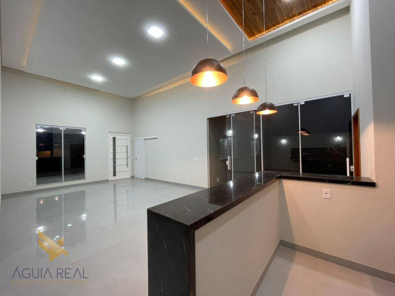 Imagem Casa com 3 Quartos à Venda, 157 m² em Vila Nasser - Campo Grande Imagem Casa com 3 Quartos à Venda, 157 m² em Vila Nasser - Campo Grande