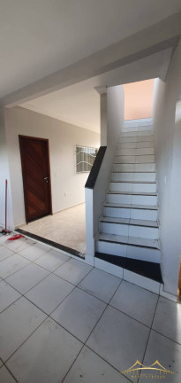 Imagem Casa com 4 Quartos à Venda, 300 m² em Emaus - Parnamirim
