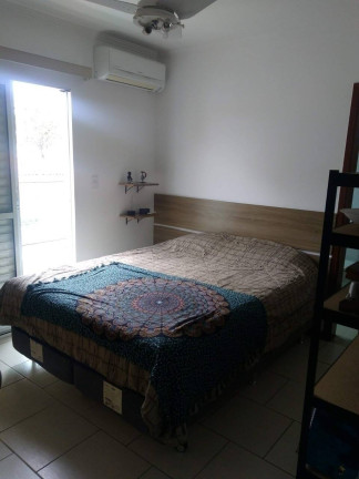 Imagem Apartamento com 3 Quartos à Venda, 90 m² em Vila Leão - Sorocaba Imagem Apartamento com 3 Quartos à Venda, 90 m² em Vila Leão - Sorocaba