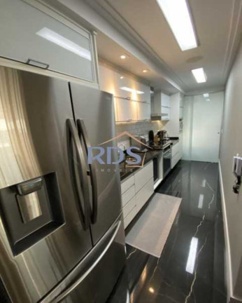 Imagem Apartamento com 2 Quartos à Venda, 93 m² em Campo Belo - São Paulo Imagem Apartamento com 2 Quartos à Venda, 93 m² em Campo Belo - São Paulo