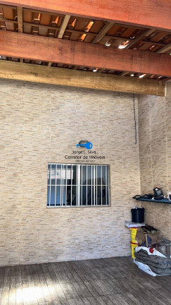 Imagem Sobrado com 4 Quartos à Venda, 154 m² em São Luiz (polvilho) - Cajamar Imagem Sobrado com 4 Quartos à Venda, 154 m² em São Luiz (polvilho) - Cajamar