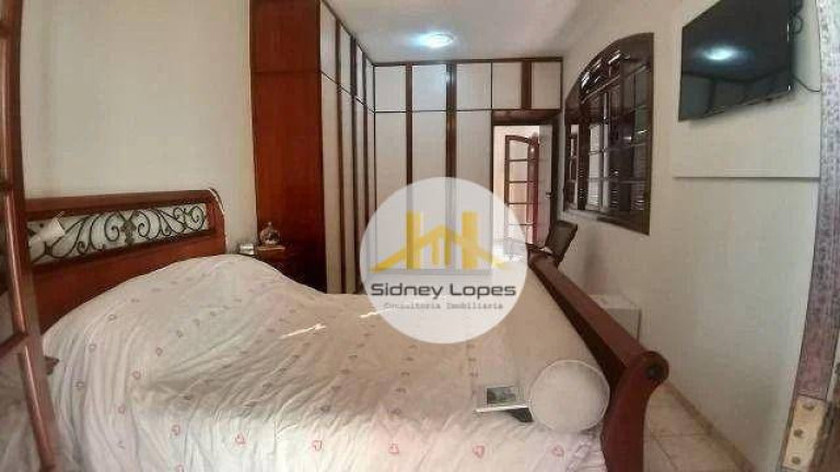 Imagem Casa com 4 Quartos à Venda, 300 m² em Freguesia De Jacarepaguá - Rio De Janeiro