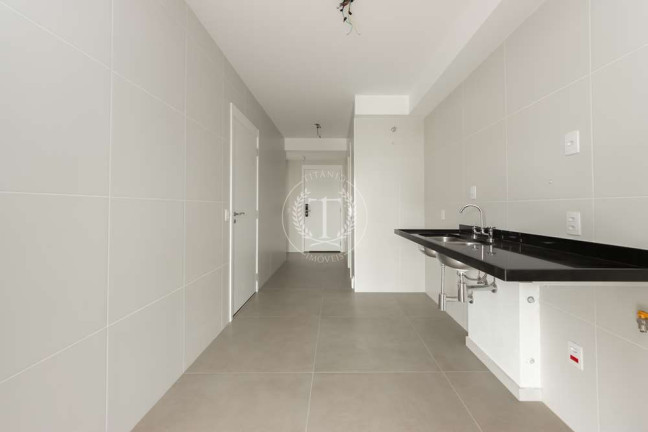 Imagem Apartamento com 3 Quartos à Venda, 156 m² em Vila Mariana - São Paulo Imagem Apartamento com 3 Quartos à Venda, 156 m² em Vila Mariana - São Paulo