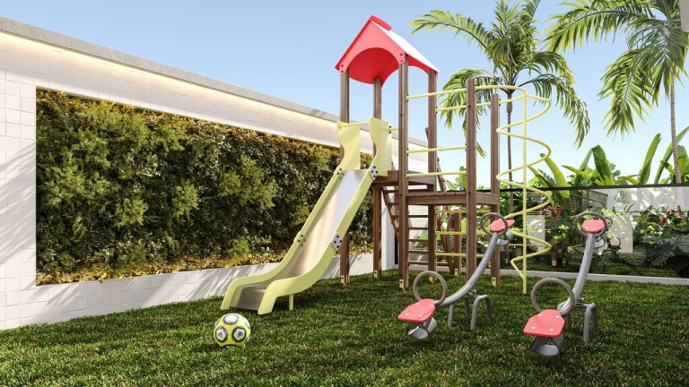Imagem Imóvel com 3 Quartos à Venda, 157 m² em Andorinha - Itapema Imagem Imóvel com 3 Quartos à Venda, 157 m² em Andorinha - Itapema