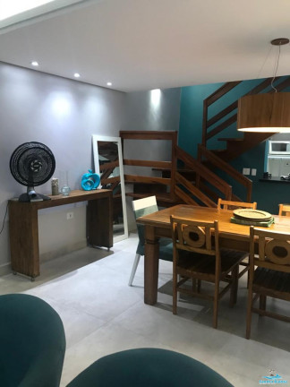Imagem Casa com 3 Quartos à Venda, 170 m² em Perequê Açu - Ubatuba Imagem Casa com 3 Quartos à Venda, 170 m² em Perequê Açu - Ubatuba