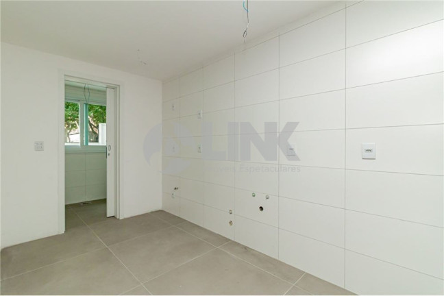 Imagem Apartamento com 3 Quartos à Venda, 227 m² em Menino Deus - Porto Alegre