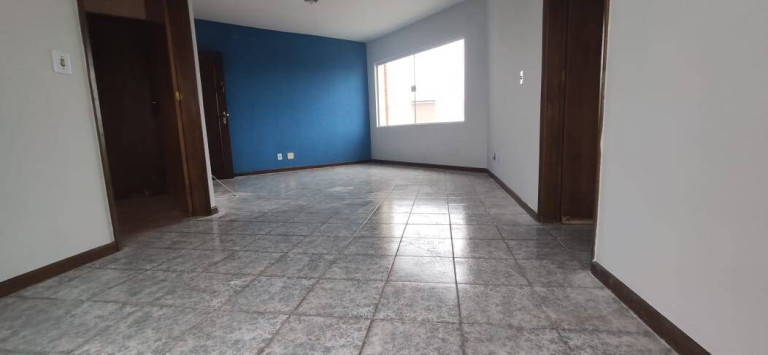 Imagem Apartamento com 3 Quartos à Venda, 80 m² em Jardim Saira - Sorocaba Imagem Apartamento com 3 Quartos à Venda, 80 m² em Jardim Saira - Sorocaba