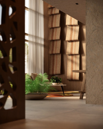 Imagem Apartamento com 2 Quartos à Venda, 105 m² em água Verde - Curitiba