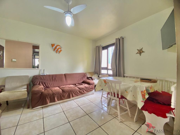 Imagem Apartamento com 1 Quarto à Venda, 36 m² em Praia Grande - Torres Imagem Apartamento com 1 Quarto à Venda, 36 m² em Praia Grande - Torres