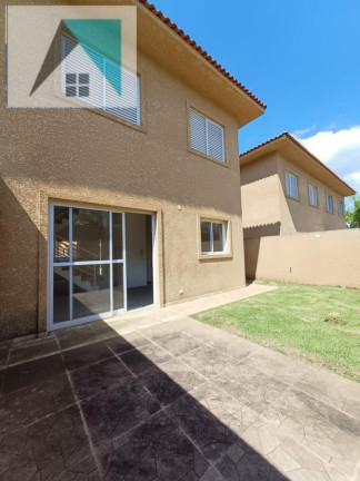 Imagem Casa com 3 Quartos à Venda, 109 m² em Portais (polvilho) - Cajamar
