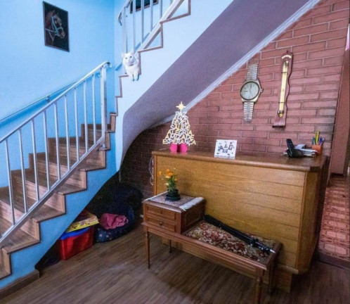Imagem Imóvel com 3 Quartos à Venda, em Vila Carrão - São Paulo Imagem Imóvel com 3 Quartos à Venda, em Vila Carrão - São Paulo