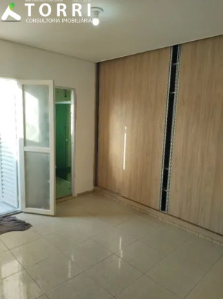 Imagem Sobrado com 4 Quartos à Venda, 100 m² em Jardim Paulista - Sorocaba Imagem Sobrado com 4 Quartos à Venda, 100 m² em Jardim Paulista - Sorocaba