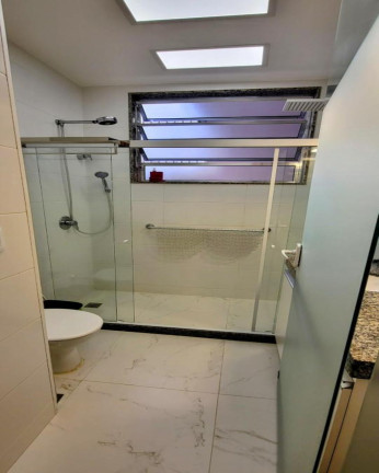 Imagem Imóvel com 1 Quarto à Venda, 48 m² em Copacabana - Rio De Janeiro