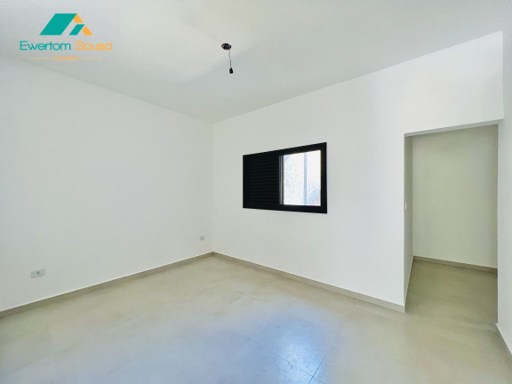 Imagem Casa com 3 Quartos à Venda, 140 m² em Corumbá (terra Preta) - Mairiporã Imagem Casa com 3 Quartos à Venda, 140 m² em Corumbá (terra Preta) - Mairiporã