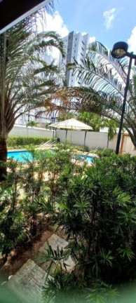 Imagem Apartamento com 4 Quartos à Venda, 137 m² em Boa Viagem - Recife Imagem Apartamento com 4 Quartos à Venda, 137 m² em Boa Viagem - Recife